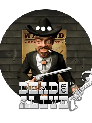 Dead or Alive 2